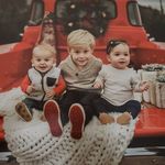 Beth Joyce Campbell - @bjcampbell05 - Instagram