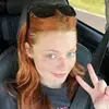 beth joyce - @user58200037361765 - TikTok