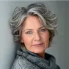 Beth Joyce-Smith - @bethjoycesmith - TikTok