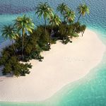 Beth Maria Joyce - @islandseasonrentals - Instagram