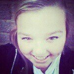 bethany - @bethjoyce - Instagram