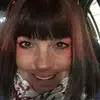 bethjoyce322 - @bethjoyce322 - TikTok