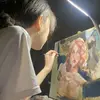 BethJoyce - @artislife1100 - TikTok