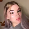 bethjoyce - @beth.joyce - TikTok