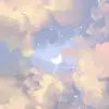 Joyce_beth - @joyce_beth - TikTok
