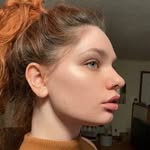 Joyce - @joyce_beth_ - Instagram