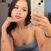joyce - @joycee.beth_ - TikTok