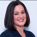 Mary Beth Joyce - @marybethjoycesellsnj - Instagram
