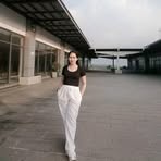 Trip Beth Aires Joyce - Facebook
