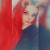 beth. - @bethdray - TikTok
