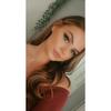 Beth - @bethjp94 - TikTok