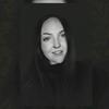 Beth Judd - @bethjudd - TikTok