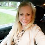 Beth Alexander Judy - @bethjudy - Instagram