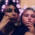 BETH AND JUDY - @the_rosegirls_13 - Instagram