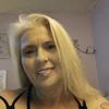Beth - @bethjudy66 - TikTok