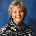 Beth Judy - Facebook