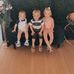 Beth Judy - Facebook
