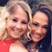 Beth Judy - Facebook