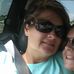 Beth Judy - Facebook
