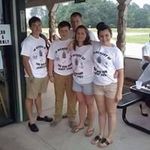 Beth Judy - @beth.judy.7 - Instagram