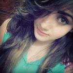 beth judy - @bethjudy8348 - Instagram