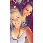 Beth Judy - @beth.judy.54 - Instagram