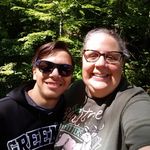 Beth Judy - @beth.judy.5 - Instagram