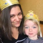 Beth Judy - @beth_and_tony_judy - Instagram