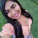 Beth Judy Rodriguez - Facebook