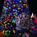 Beth Kimball Judy - Facebook
