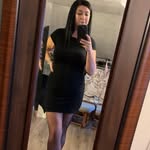 Beth Lynch - @bethjudygrace - Instagram