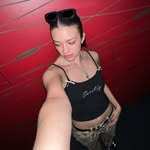 Eli Zabet - @_judybeth - Instagram