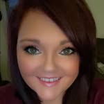 Judy Beth - @judy.beth.63 - Instagram