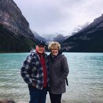Judy Beth Anderson Massey - @judy_beth_anderson_massey - Instagram