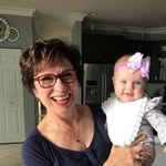 Judy Beth Holcomb - @judybethholcomb - Instagram
