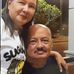 Judy Beth Lopez - Facebook