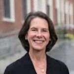 Judy Beth Miller - @judy_beth_miller - Instagram