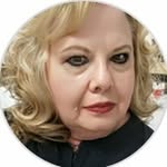Judy-Beth Phillips - @phillipsjudybeth - Instagram