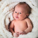 Judy Beth Rock - @judybethrock - Instagram
