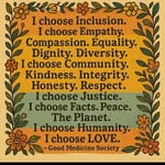 Judy Beth Shugart Clark - @grandmajudybeth - Instagram