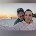 Mary Beth - @mary.beth.judy - Instagram