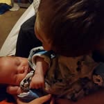 Beth Kahmann - @bethback1 - Instagram