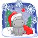 Beth Kahmann - Facebook