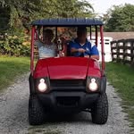 Beth Kosfeld Kahmann - @bethkahmann - Instagram