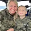 beth.ackmann - @beth.ackmann - TikTok