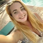 Alyssa Kahn - @alyssabethkahn - Instagram