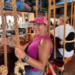 Beth Cohen Kahn - @bak5658 - Instagram