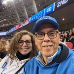 Beth Failer- Kahn - @bethk1127 - Instagram