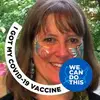 Beth Kahn72 - @bethkahn72 - TikTok