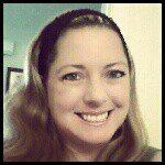 Beth Kahn - @bethkahn - Instagram